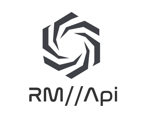 RM//Api