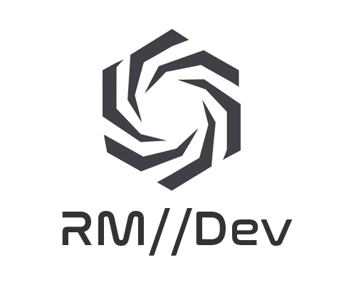 RM//Dev