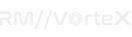 RM//VorteX